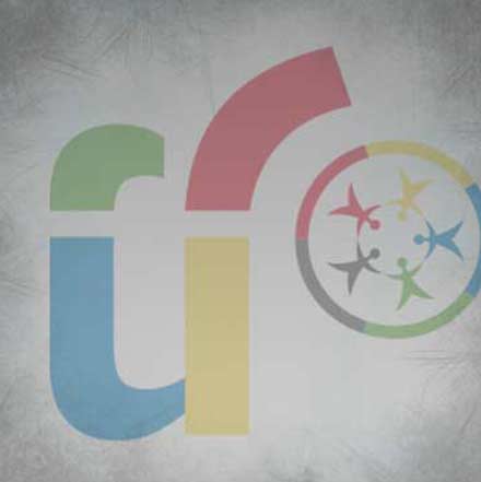 Evans, Workforce Development