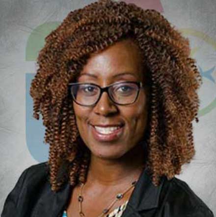 Adams Singleton, Black Girl Art Social Club