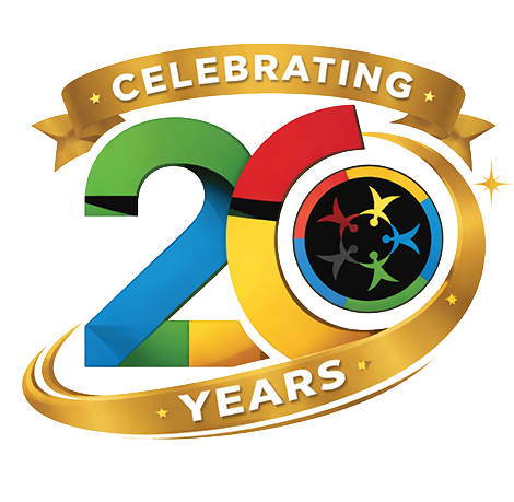 Expanding the Circle