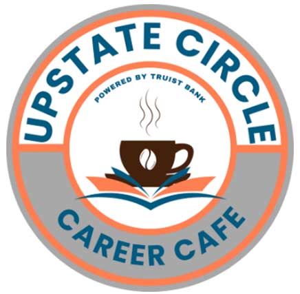 Career Cafe Logo