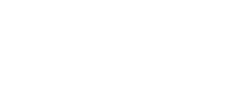 Upstate Circle of Friends Logo