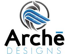 Arche Designs
