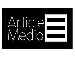 Article Media