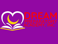 Dream Preparatory Academy
