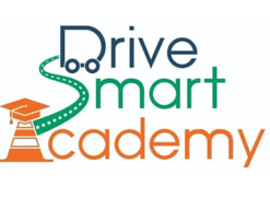 Drive Smart Academy