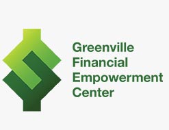 Greenville Financial Empowerment