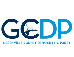 Greenville Democratic Party