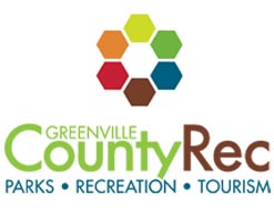 Greenville County Rec