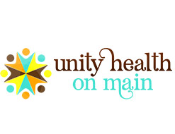 Unity Health on Main