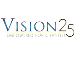 Vision25